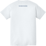 Kids BE BRAVE T-Shirt