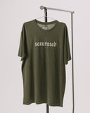 Green Tee