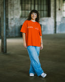 Lava Tee