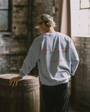Crewneck