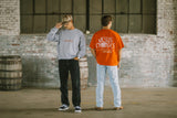 Lava Tee