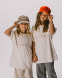 Camo Hat