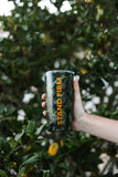 Stand Firm Tumbler - 20oz
