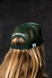 Movement Trucker Hat