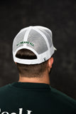 Movement Trucker Hat