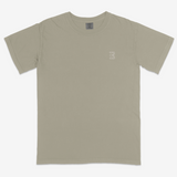 Real Jesus T-shirt