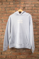 Rend the Heavens Hoodie