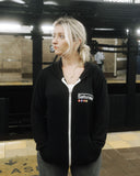 Grace Upon Grace Lightweight Jacket