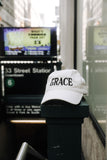 GRACE Cap