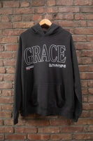 GRACE Hoodie