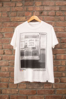 Subway Grace Short Sleeve T-shirt