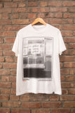 Subway Grace Short Sleeve T-shirt