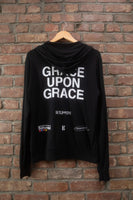 Grace Upon Grace Lightweight Jacket