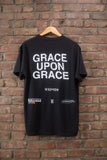 Grace Upon Grace Short Sleeve T-shirt