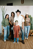 Redeemed Trucker Hat