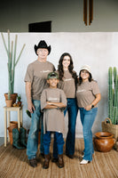 Desert T-Shirt