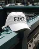 GRACE Cap