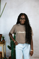 Desert T-Shirt