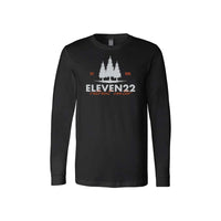 TRC Long Sleeve Shirt