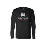 TRC Long Sleeve Shirt